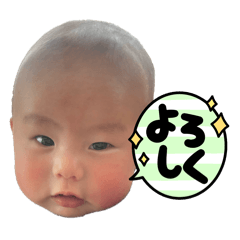 yuki_20250421103238