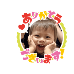 non_20250421111315