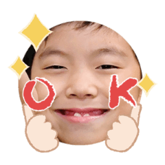 Uchinoko stamp_2025042033003