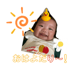 shiho_20250421114339