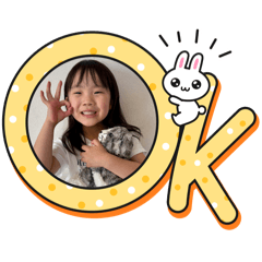 Chika_20250421113033