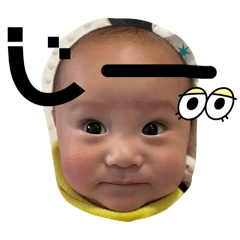 aoi_20250421114820