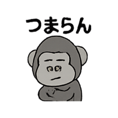 Ryu_20250421115635