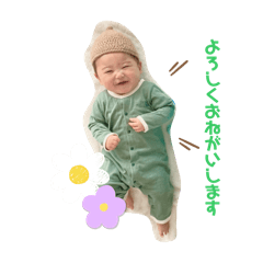tomomi_20250421120020