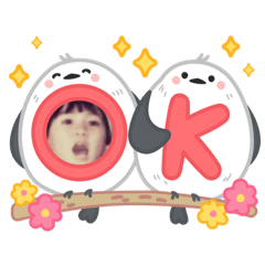 Megumi_20250421121137
