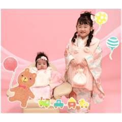 ami_20250421121525