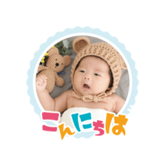 hitomi_20250421121937