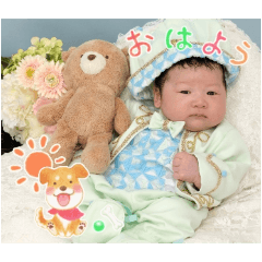 mari_20250421122202