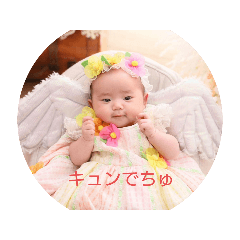 mako_20250421121513