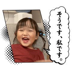 jun_20250421121800