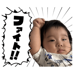 SATOSHI_20250421113447