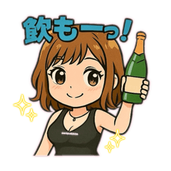 mao_20250421125827