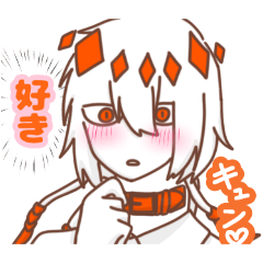 Kinako_20250420145031