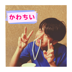 yuuki_20250421130251