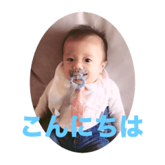 ray_20250421130414