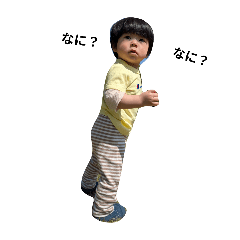 mama_20250421133131