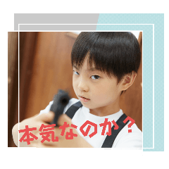 Sachi_20250421135313
