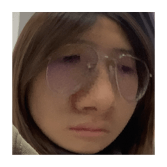 xrktxthx