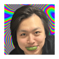 Always by your side Sakura