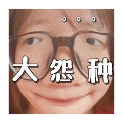 gok11112222