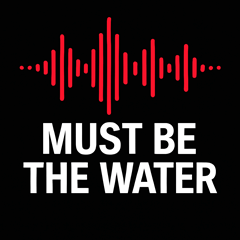 Formula Racing Team Radio Lesson 2