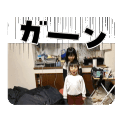 a&y_20250421140332