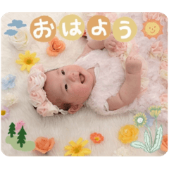 mizu_20250421131756
