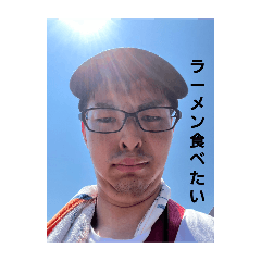 tomo_20250421141419