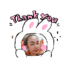 jirutchaya 22_20250421144739
