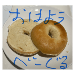 andy_20250421144120