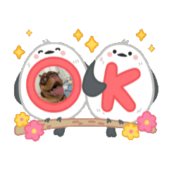Ning_20250421175023