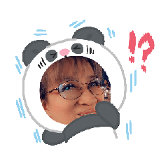 Tong 22