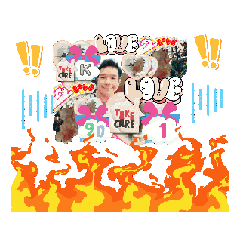 MORIO_20250421231335