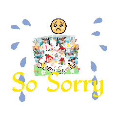 MORIO_20250421231834
