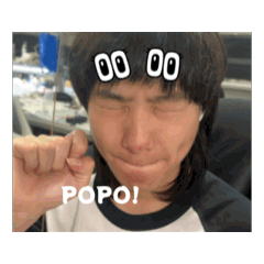 Nicky醬的逆襲⋯⋯