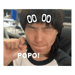 Nicky醬的逆襲⋯⋯ing