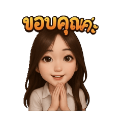 momo_20250418165302