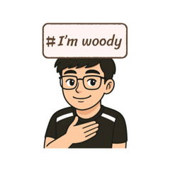 Temperamental person_20250418170238 - LINE スタンプ | LINE STORE