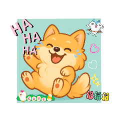 ginny_20250418174932