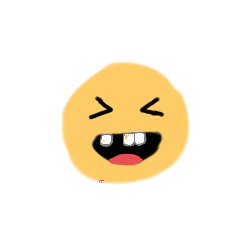 PLAMMY_20250418171851