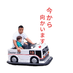takumi_202504