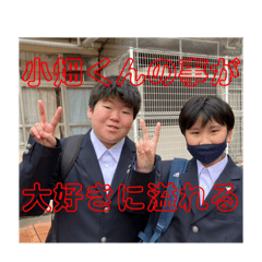 Hayato_20250421144905