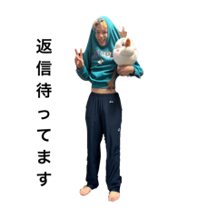 sarutouma_20250421150333