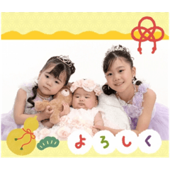 kuu_ta20250421150631