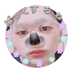nico_20250421151124