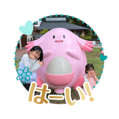 hiro_20250421151408