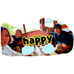 momo_20250421144853