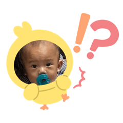 牛牛杰