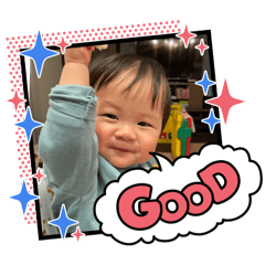 Ayumi_20250421165226