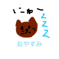emi_20250421170422